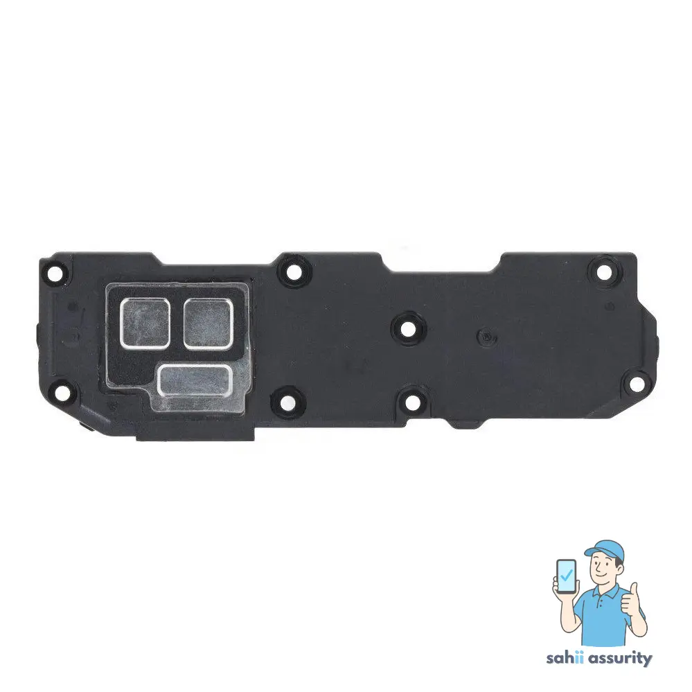 Ringer / Loud Speaker for Samsung Galaxy A73 5G thumbnail